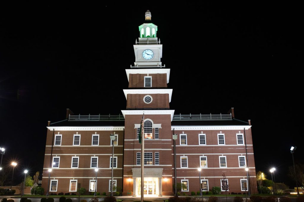 Independence bank of kentucky, Independence Bank of Kentucky New Holt